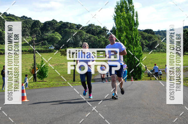 Buy your photos of the eventCIRCUITO DOS VINHEDOS - VINHOS DE ALTITUDE on Fotop