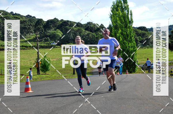 Buy your photos of the eventCIRCUITO DOS VINHEDOS - VINHOS DE ALTITUDE on Fotop