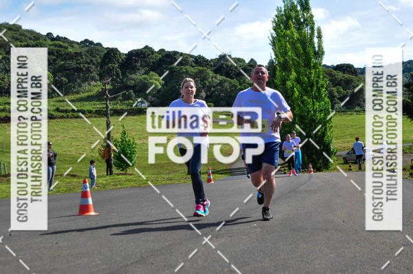 Buy your photos of the eventCIRCUITO DOS VINHEDOS - VINHOS DE ALTITUDE on Fotop