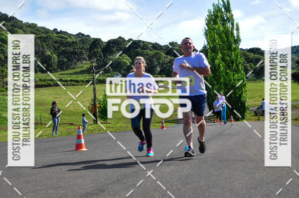 Buy your photos of the eventCIRCUITO DOS VINHEDOS - VINHOS DE ALTITUDE on Fotop