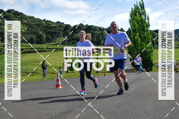 Buy your photos of the eventCIRCUITO DOS VINHEDOS - VINHOS DE ALTITUDE on Fotop