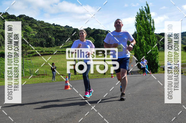 Buy your photos of the eventCIRCUITO DOS VINHEDOS - VINHOS DE ALTITUDE on Fotop