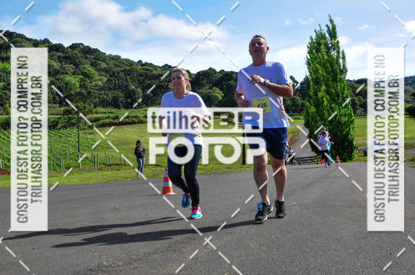 Buy your photos of the eventCIRCUITO DOS VINHEDOS - VINHOS DE ALTITUDE on Fotop
