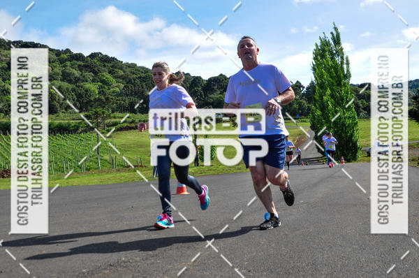 Buy your photos of the eventCIRCUITO DOS VINHEDOS - VINHOS DE ALTITUDE on Fotop