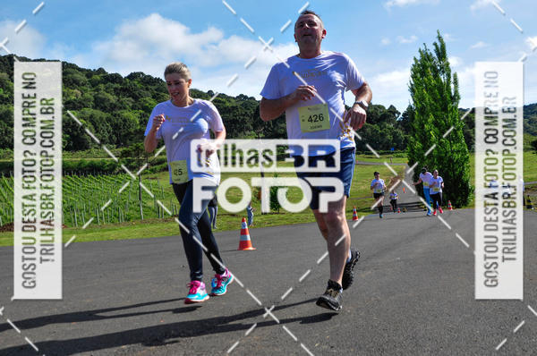 Buy your photos of the eventCIRCUITO DOS VINHEDOS - VINHOS DE ALTITUDE on Fotop
