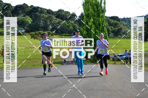 Buy your photos of the eventCIRCUITO DOS VINHEDOS - VINHOS DE ALTITUDE on Fotop