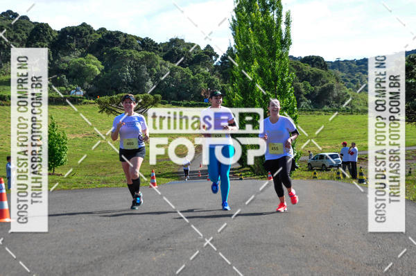 Buy your photos of the eventCIRCUITO DOS VINHEDOS - VINHOS DE ALTITUDE on Fotop