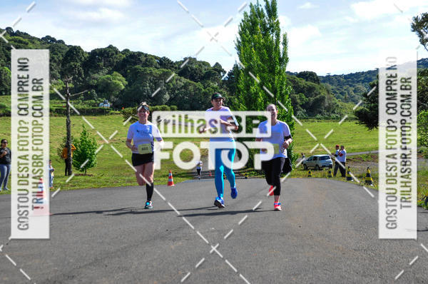Buy your photos of the eventCIRCUITO DOS VINHEDOS - VINHOS DE ALTITUDE on Fotop