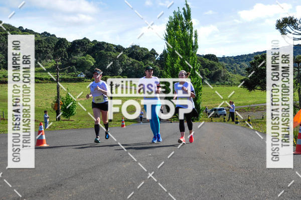 Buy your photos of the eventCIRCUITO DOS VINHEDOS - VINHOS DE ALTITUDE on Fotop