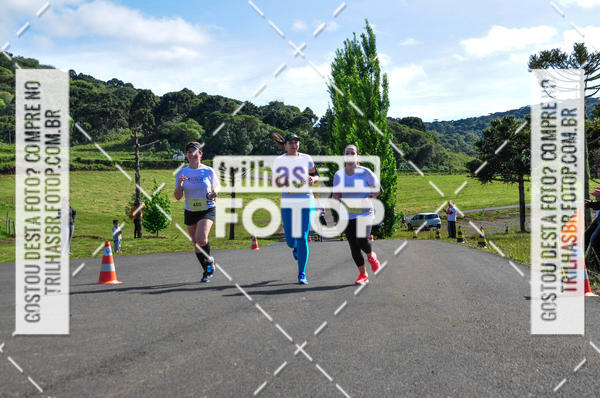 Buy your photos of the eventCIRCUITO DOS VINHEDOS - VINHOS DE ALTITUDE on Fotop