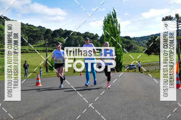 Buy your photos of the eventCIRCUITO DOS VINHEDOS - VINHOS DE ALTITUDE on Fotop