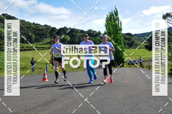 Buy your photos of the eventCIRCUITO DOS VINHEDOS - VINHOS DE ALTITUDE on Fotop