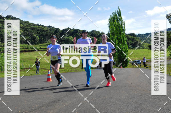 Buy your photos of the eventCIRCUITO DOS VINHEDOS - VINHOS DE ALTITUDE on Fotop