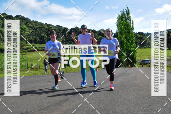Buy your photos of the eventCIRCUITO DOS VINHEDOS - VINHOS DE ALTITUDE on Fotop