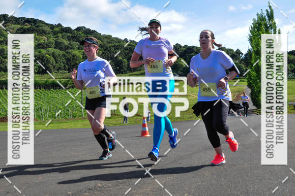Buy your photos of the eventCIRCUITO DOS VINHEDOS - VINHOS DE ALTITUDE on Fotop