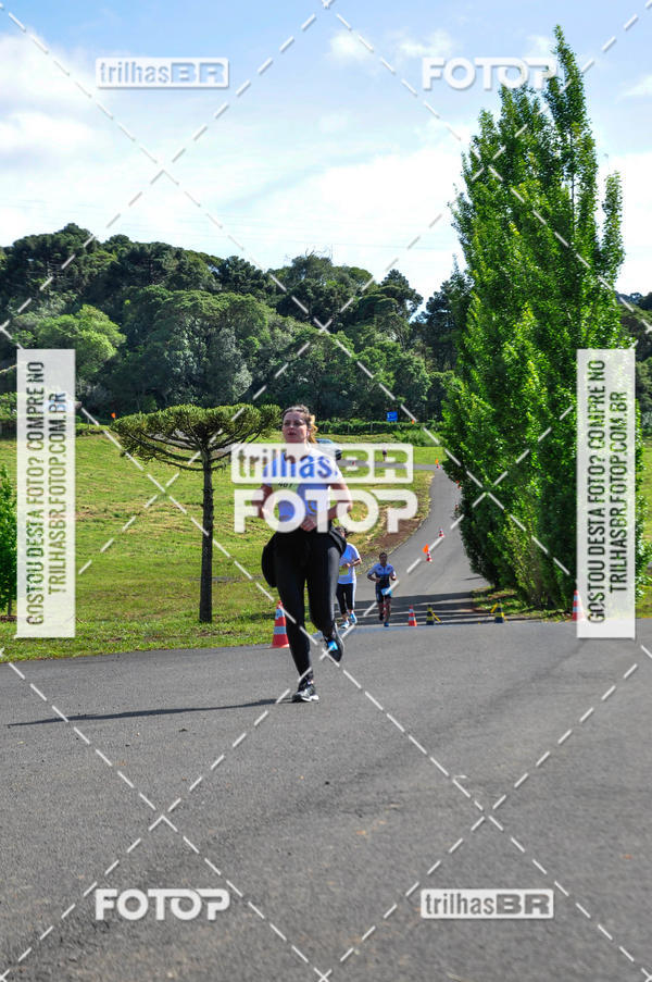 Buy your photos of the eventCIRCUITO DOS VINHEDOS - VINHOS DE ALTITUDE on Fotop