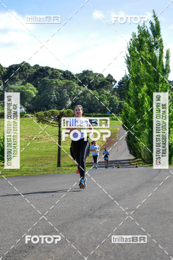 Buy your photos of the eventCIRCUITO DOS VINHEDOS - VINHOS DE ALTITUDE on Fotop