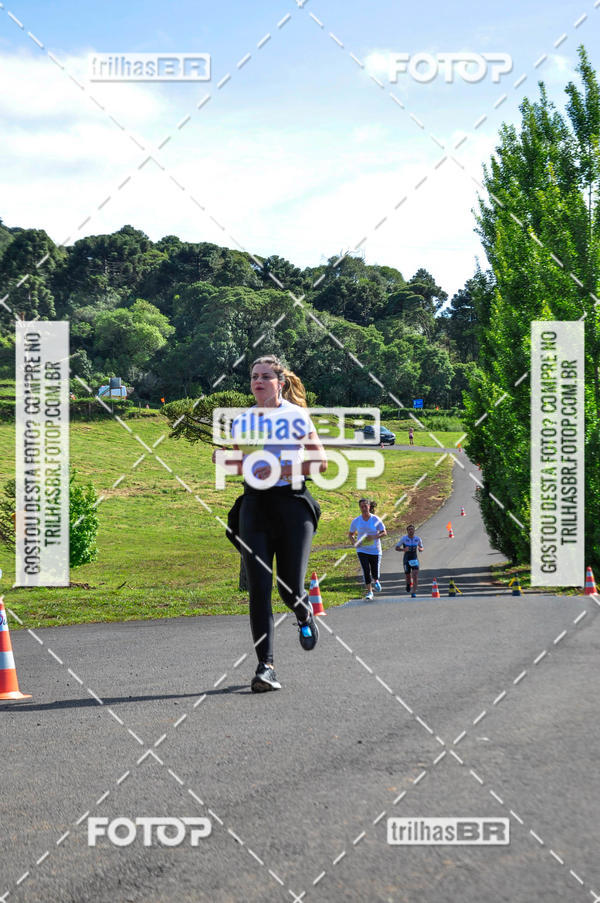 Buy your photos of the eventCIRCUITO DOS VINHEDOS - VINHOS DE ALTITUDE on Fotop