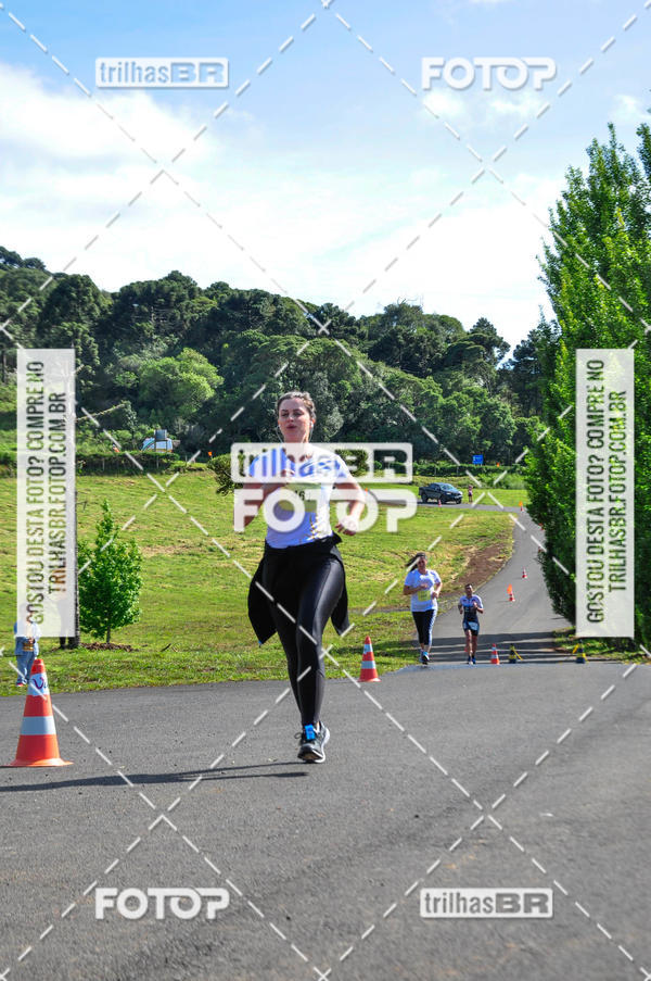 Buy your photos of the eventCIRCUITO DOS VINHEDOS - VINHOS DE ALTITUDE on Fotop