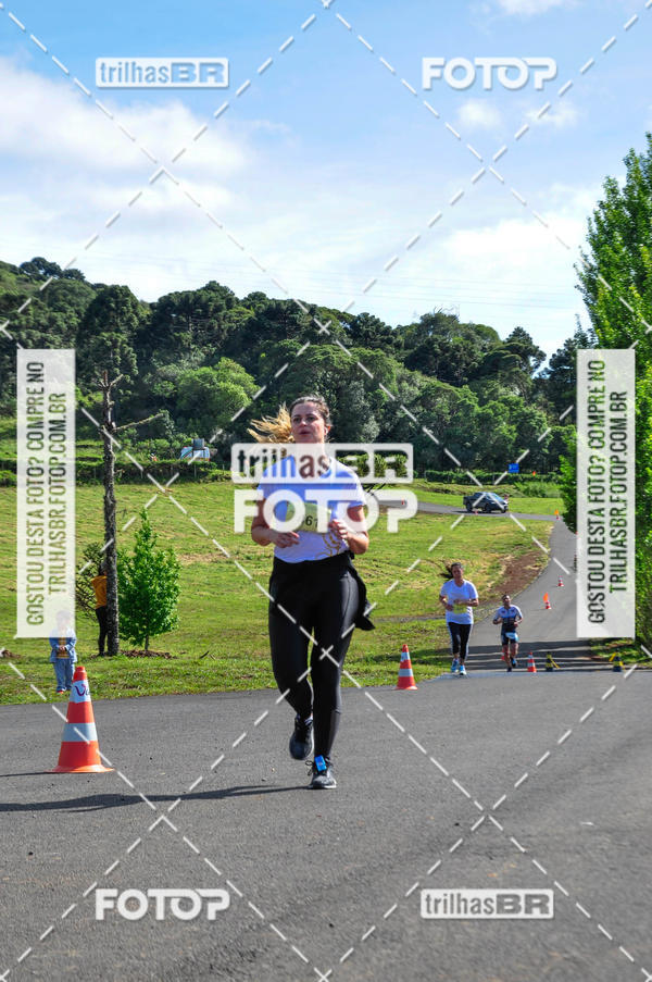 Buy your photos of the eventCIRCUITO DOS VINHEDOS - VINHOS DE ALTITUDE on Fotop