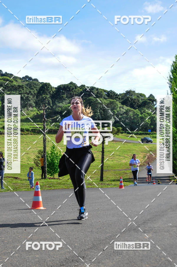 Buy your photos of the eventCIRCUITO DOS VINHEDOS - VINHOS DE ALTITUDE on Fotop