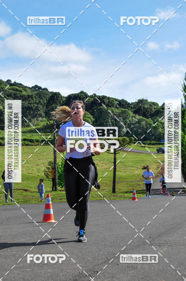 Buy your photos of the eventCIRCUITO DOS VINHEDOS - VINHOS DE ALTITUDE on Fotop