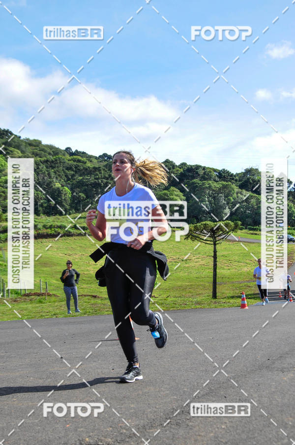 Buy your photos of the eventCIRCUITO DOS VINHEDOS - VINHOS DE ALTITUDE on Fotop