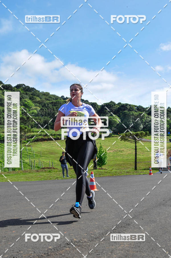 Buy your photos of the eventCIRCUITO DOS VINHEDOS - VINHOS DE ALTITUDE on Fotop