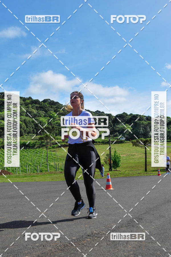 Buy your photos of the eventCIRCUITO DOS VINHEDOS - VINHOS DE ALTITUDE on Fotop