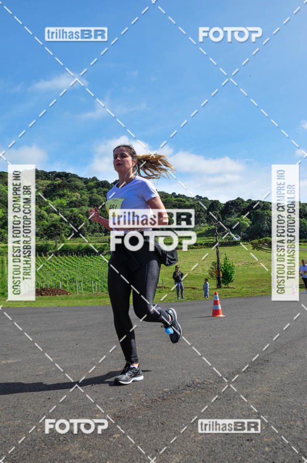 Buy your photos of the eventCIRCUITO DOS VINHEDOS - VINHOS DE ALTITUDE on Fotop