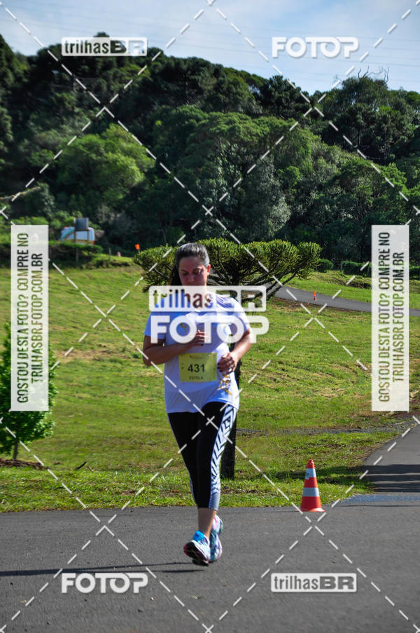 Buy your photos of the eventCIRCUITO DOS VINHEDOS - VINHOS DE ALTITUDE on Fotop