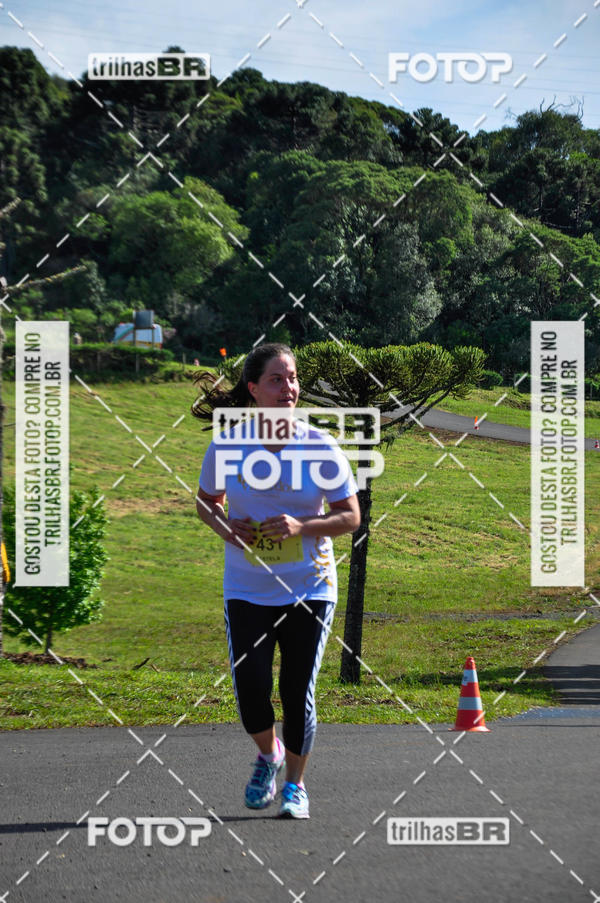 Buy your photos of the eventCIRCUITO DOS VINHEDOS - VINHOS DE ALTITUDE on Fotop