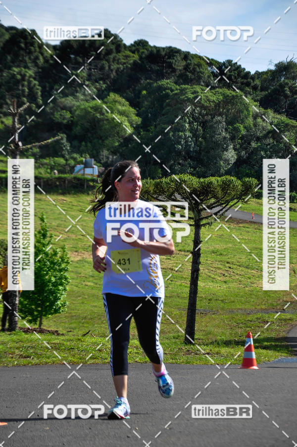 Buy your photos of the eventCIRCUITO DOS VINHEDOS - VINHOS DE ALTITUDE on Fotop