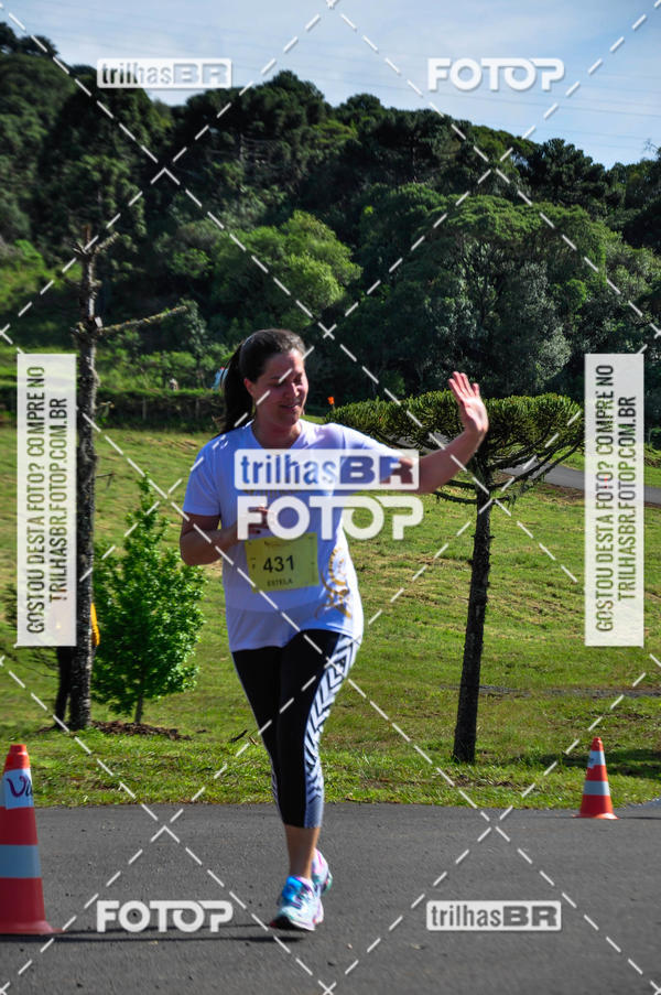 Buy your photos of the eventCIRCUITO DOS VINHEDOS - VINHOS DE ALTITUDE on Fotop