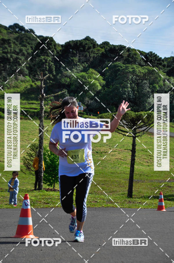 Buy your photos of the eventCIRCUITO DOS VINHEDOS - VINHOS DE ALTITUDE on Fotop
