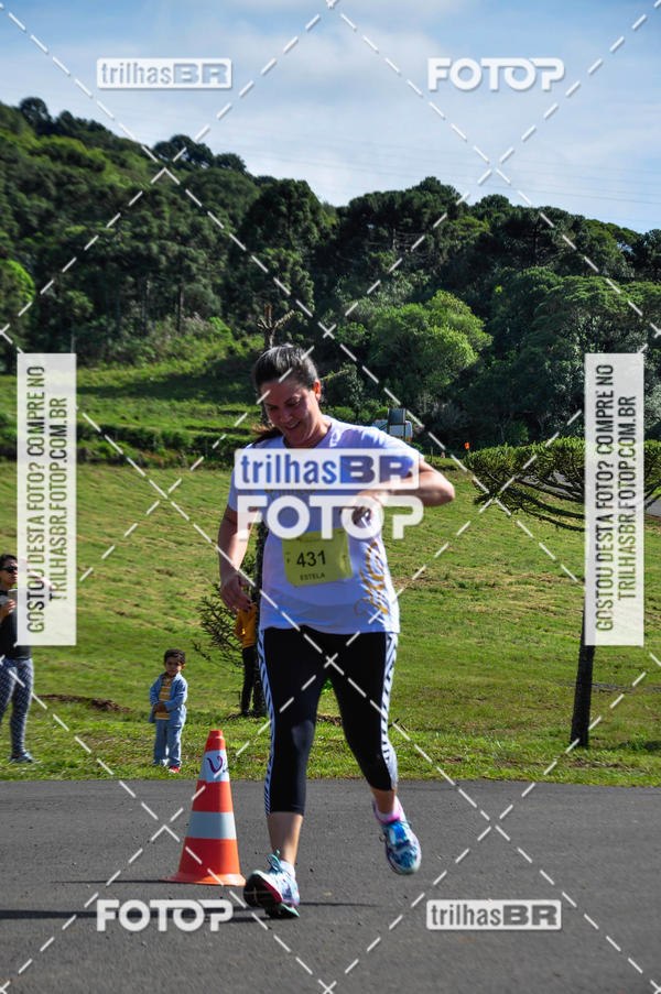 Buy your photos of the eventCIRCUITO DOS VINHEDOS - VINHOS DE ALTITUDE on Fotop
