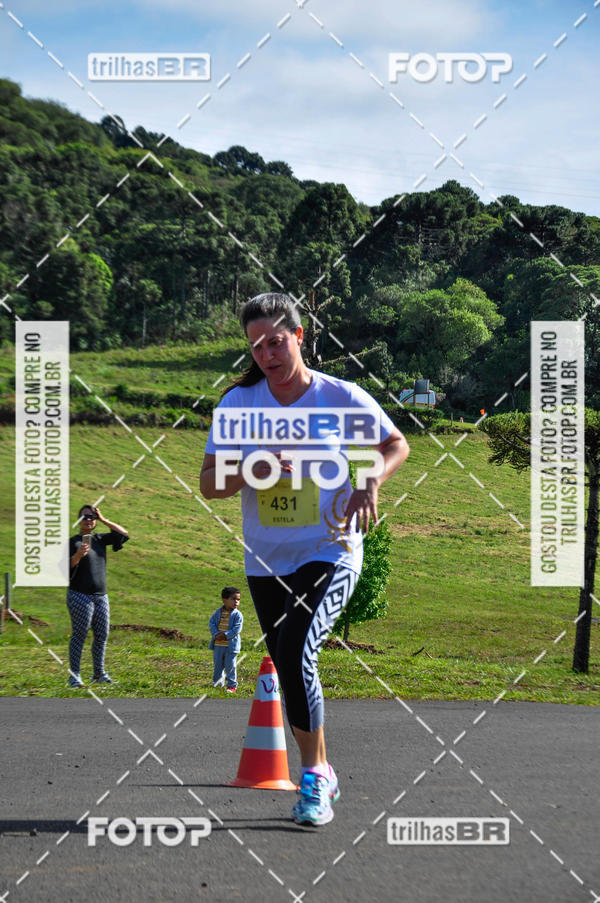 Buy your photos of the eventCIRCUITO DOS VINHEDOS - VINHOS DE ALTITUDE on Fotop
