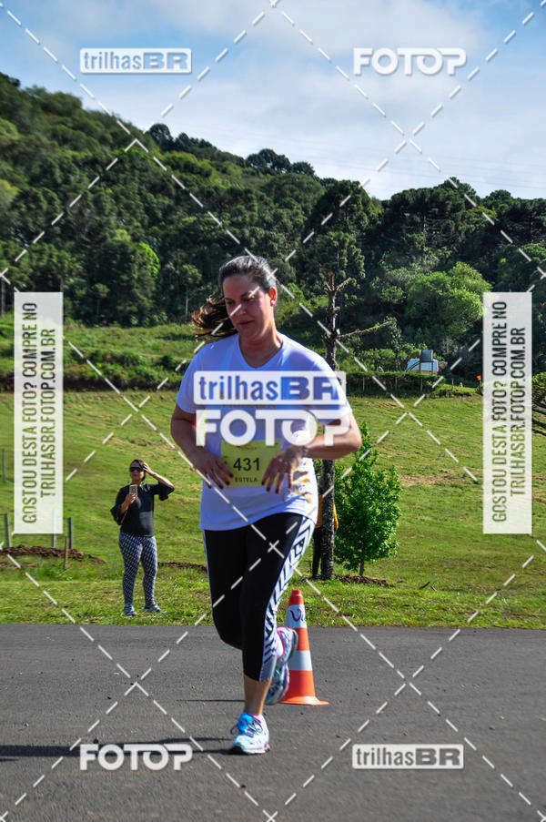 Buy your photos of the eventCIRCUITO DOS VINHEDOS - VINHOS DE ALTITUDE on Fotop