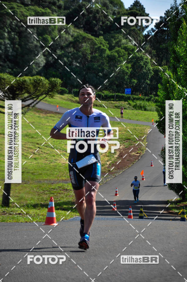 Buy your photos of the eventCIRCUITO DOS VINHEDOS - VINHOS DE ALTITUDE on Fotop