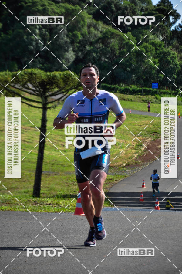 Buy your photos of the eventCIRCUITO DOS VINHEDOS - VINHOS DE ALTITUDE on Fotop
