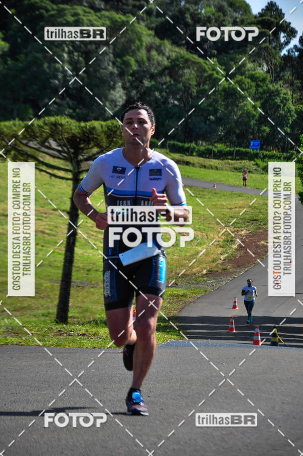 Buy your photos of the eventCIRCUITO DOS VINHEDOS - VINHOS DE ALTITUDE on Fotop