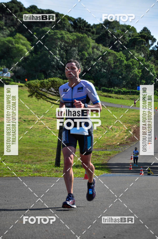 Buy your photos of the eventCIRCUITO DOS VINHEDOS - VINHOS DE ALTITUDE on Fotop