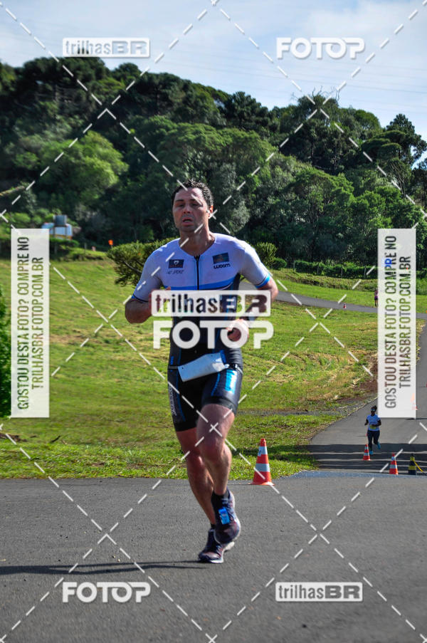 Buy your photos of the eventCIRCUITO DOS VINHEDOS - VINHOS DE ALTITUDE on Fotop