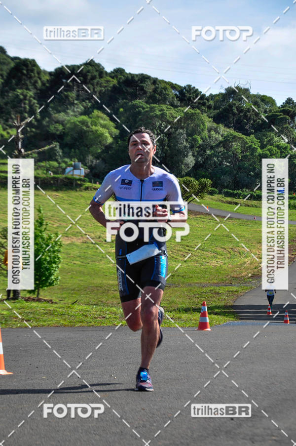 Buy your photos of the eventCIRCUITO DOS VINHEDOS - VINHOS DE ALTITUDE on Fotop