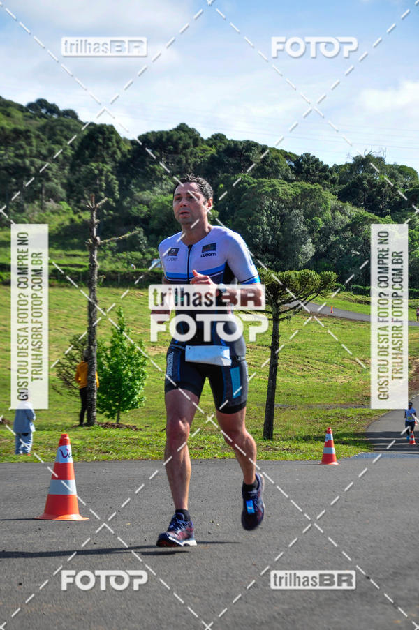 Buy your photos of the eventCIRCUITO DOS VINHEDOS - VINHOS DE ALTITUDE on Fotop