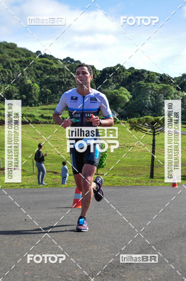 Buy your photos of the eventCIRCUITO DOS VINHEDOS - VINHOS DE ALTITUDE on Fotop