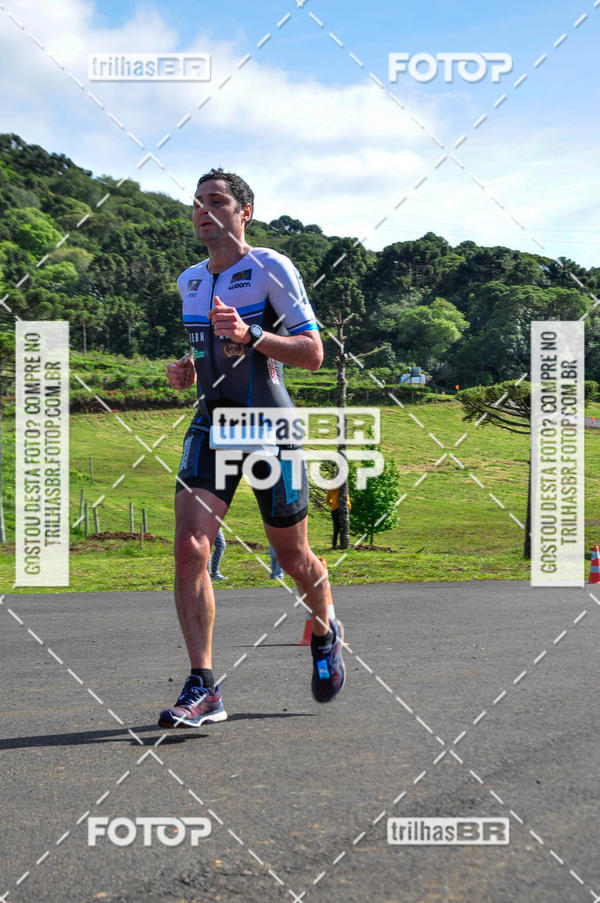 Buy your photos of the eventCIRCUITO DOS VINHEDOS - VINHOS DE ALTITUDE on Fotop