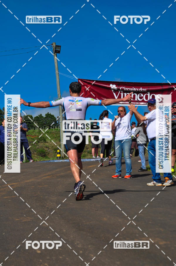 Buy your photos of the eventCIRCUITO DOS VINHEDOS - VINHOS DE ALTITUDE on Fotop