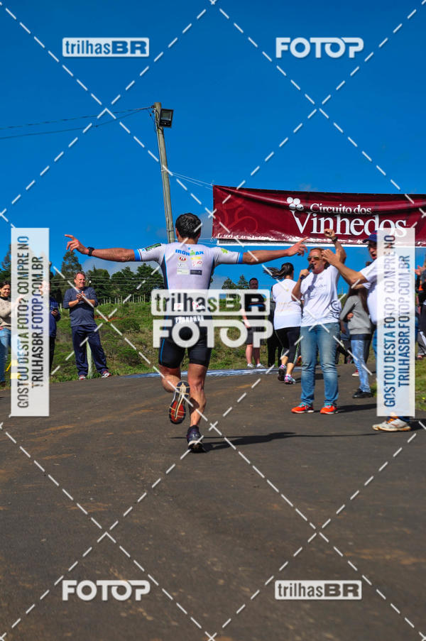 Buy your photos of the eventCIRCUITO DOS VINHEDOS - VINHOS DE ALTITUDE on Fotop