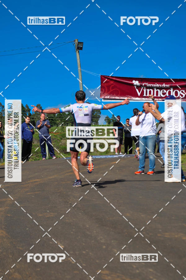 Buy your photos of the eventCIRCUITO DOS VINHEDOS - VINHOS DE ALTITUDE on Fotop